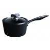Rondel 1,8 L / 18 cm z pokrywą Scanpan Pro SB+