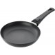 Patelnia 20 cm - odczepiany uchwyt Scanpan URBAN