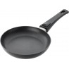Patelnia 20 cm - odczepiany uchwyt Scanpan URBAN