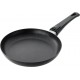 Patelnia 24 cm - odczepiany uchwyt Scanpan URBAN