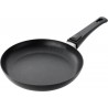 Patelnia 24 cm - odczepiany uchwyt Scanpan URBAN