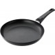 Patelnia 26 cm - odczepiany uchwyt Scanpan URBAN