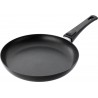 Patelnia 26 cm - odczepiany uchwyt Scanpan URBAN