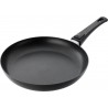 Patelnia 28 cm - odczepiany uchwyt Scanpan URBAN