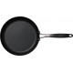 Patelnia 24cm Pro SB+ Indukcja