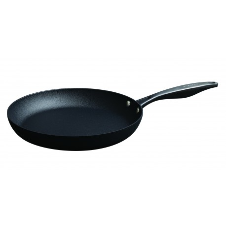 Patelnia 28 cm Pro SB +