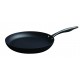 Patelnia 32 cm Pro SB +
