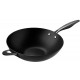 Wok 32 cm Scanpan Pro SB+
