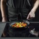 Wok 32 cm Scanpan Pro SB+