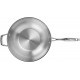 Wok 32 cm Scanpan STS