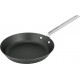 Patelnia 22 cm Scanpan Black Iron