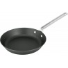 Patelnia 22 cm Scanpan Black Iron