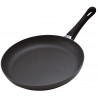 Patelnia 28 cm Scanpan Classic