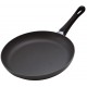 Patelnia 32 cm Scanpan Classic