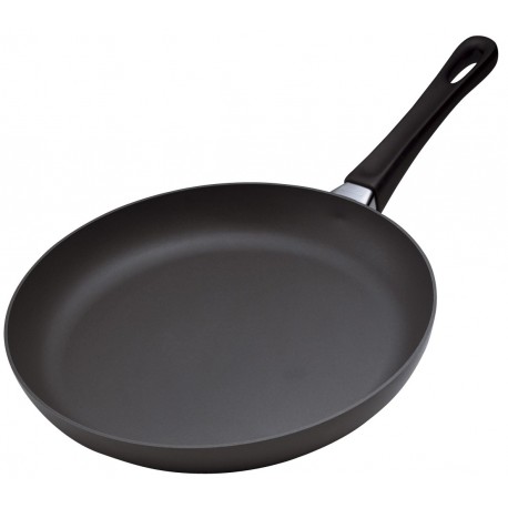 Patelnia 32 cm Scanpan Classic