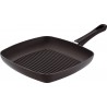 Patelnia grillowa głęboka 27x27 cm Scanpan Classic