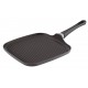 Patelnia grillowa płytka 28x28 cm Scanpan Classic