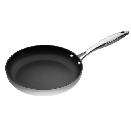 Patelnia 28 cm Scanpan CTX