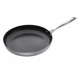 Patelnia 32 cm Scanpan CTX