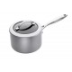 Rondel z pokrywą 1,8 l Scanpan CTX