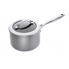 Rondel z pokrywą 1,8 l Scanpan CTX