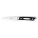 Nóż 9 cm uniwersalny Paring Scanpan Classic
