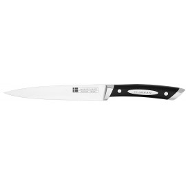 Nóż 15 cm uniwersalny Utility Scanpan Classic