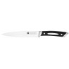 Nóż 15 cm uniwersalny Utility Scanpan Classic