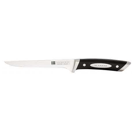 Nóż 15 cm do trybowania Boning Scanpan CLASSIC