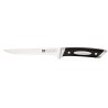 Nóż 15 cm do trybowania Boning Scanpan CLASSIC