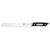 Nóż 20 cm do chleba Scanpan CLASSIC