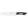 Nóż 15 cm Szefa Scanpan CLASSIC