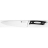 Nóż 20 cm Szefa Scanpan CLASSIC