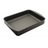 Brytfanna 39 x 27 cm Scanpan Classic