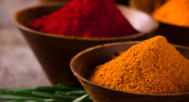 Lorem ipsum dolor sit amet, consectetuer